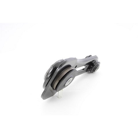 Vazlo Engine Torque Strut Mount P/N:3183 Fits: Nissan Kicks 23-18, Nissan Versa 24-20 - Image 27