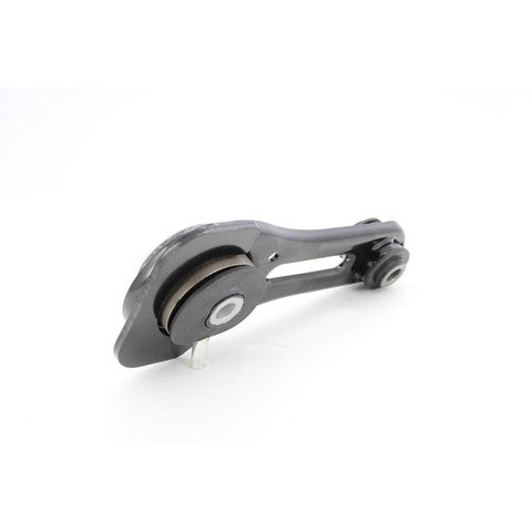 Vazlo Engine Torque Strut Mount P/N:3183 Fits: Nissan Kicks 23-18, Nissan Versa 24-20 - Image 28