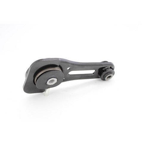 Vazlo Engine Torque Strut Mount P/N:3183 Fits: Nissan Kicks 23-18, Nissan Versa 24-20 - Image 29