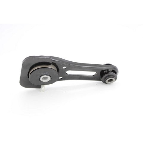 Vazlo Engine Torque Strut Mount P/N:3183 Fits: Nissan Kicks 23-18, Nissan Versa 24-20 - Image 30