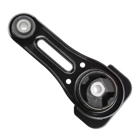 Vazlo Engine Torque Strut Mount P/N:3183 Fits: Nissan Kicks 23-18, Nissan Versa 24-20 - Image 33
