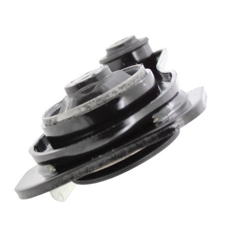 Vazlo Engine Torque Strut Mount P/N:3183 Fits: Nissan Kicks 23-18, Nissan Versa 24-20 - Image 35