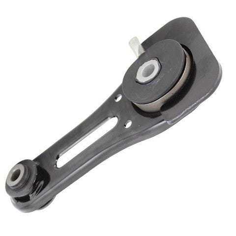 Vazlo Engine Torque Strut Mount P/N:3183 Fits: Nissan Kicks 23-18, Nissan Versa 24-20 - Image 36