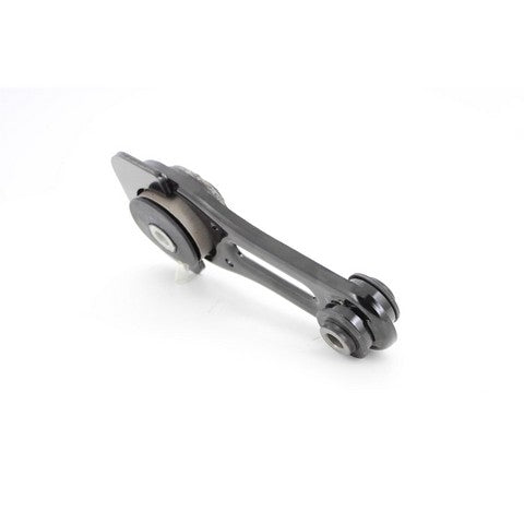 Vazlo Engine Torque Strut Mount P/N:3183 Fits: Nissan Kicks 23-18, Nissan Versa 24-20 - Image 37