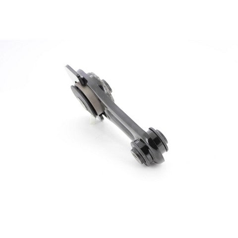 Vazlo Engine Torque Strut Mount P/N:3183 Fits: Nissan Kicks 23-18, Nissan Versa 24-20 - Image 38