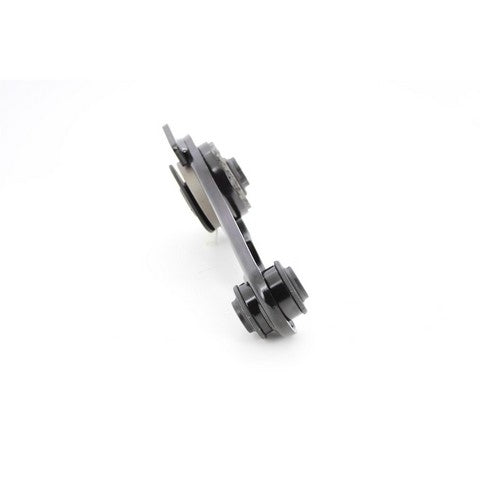 Vazlo Engine Torque Strut Mount P/N:3183 Fits: Nissan Kicks 23-18, Nissan Versa 24-20 - Image 39