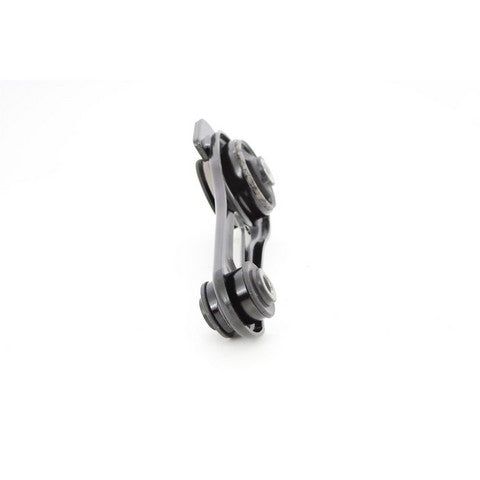 Vazlo Engine Torque Strut Mount P/N:3183 Fits: Nissan Kicks 23-18, Nissan Versa 24-20 - Image 40