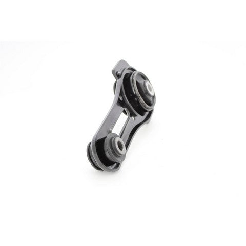 Vazlo Engine Torque Strut Mount P/N:3183 Fits: Nissan Kicks 23-18, Nissan Versa 24-20 - Image 41