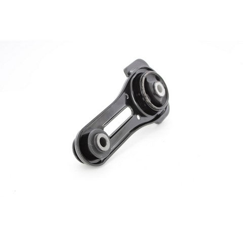 Vazlo Engine Torque Strut Mount P/N:3183 Fits: Nissan Kicks 23-18, Nissan Versa 24-20 - Image 42