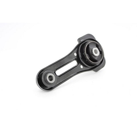 Vazlo Engine Torque Strut Mount P/N:3183 Fits: Nissan Kicks 23-18, Nissan Versa 24-20 - Image 43