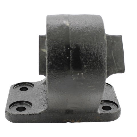 Vazlo Engine Mount P/N:3184 Fits: Dodge Ram 2500 02-98, Dodge Ram 3500 02-98 - Image 1