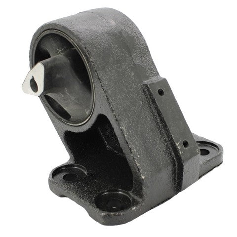 Vazlo Engine Mount P/N:3184 Fits: Dodge Ram 2500 02-98, Dodge Ram 3500 02-98 - Image 3