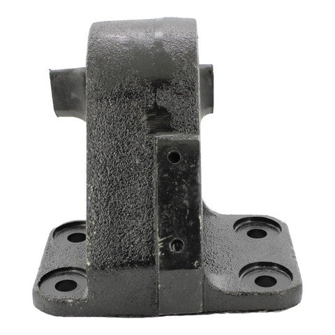 Vazlo Engine Mount P/N:3184 Fits: Dodge Ram 2500 02-98, Dodge Ram 3500 02-98 - Image 4