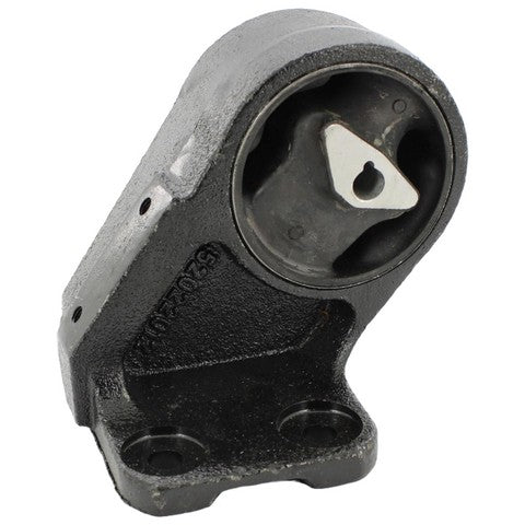 Vazlo Engine Mount P/N:3184 Fits: Dodge Ram 2500 02-98, Dodge Ram 3500 02-98 - Image 6