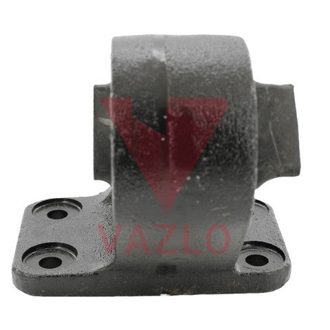 Vazlo Engine Mount P/N:3184 Fits: Dodge Ram 2500 02-98, Dodge Ram 3500 02-98 - Image 7