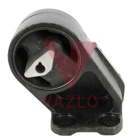 Vazlo Engine Mount P/N:3184 Fits: Dodge Ram 2500 02-98, Dodge Ram 3500 02-98 - Image 8