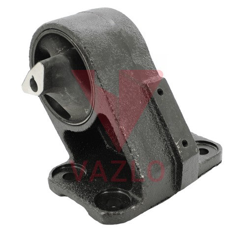 Vazlo Engine Mount P/N:3184 Fits: Dodge Ram 2500 02-98, Dodge Ram 3500 02-98 - Image 9