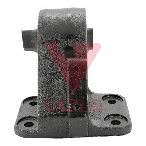 Vazlo Engine Mount P/N:3184 Fits: Dodge Ram 2500 02-98, Dodge Ram 3500 02-98 - Image 10