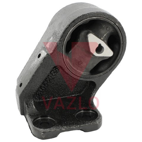 Vazlo Engine Mount P/N:3184 Fits: Dodge Ram 2500 02-98, Dodge Ram 3500 02-98 - Image 11
