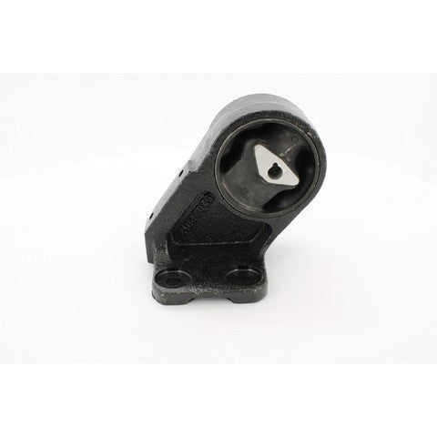Vazlo Engine Mount P/N:3184 Fits: Dodge Ram 2500 02-98, Dodge Ram 3500 02-98 - Image 12