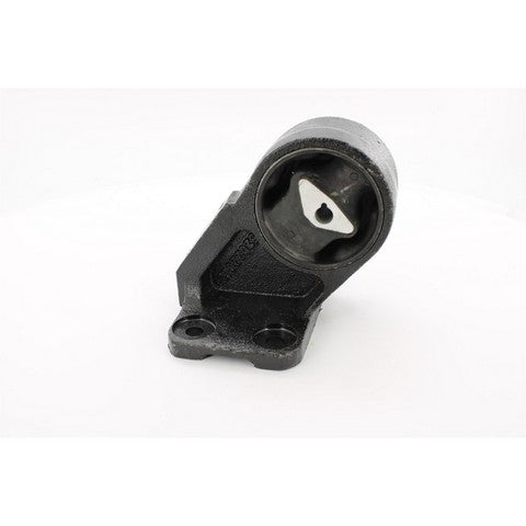 Vazlo Engine Mount P/N:3184 Fits: Dodge Ram 2500 02-98, Dodge Ram 3500 02-98 - Image 13