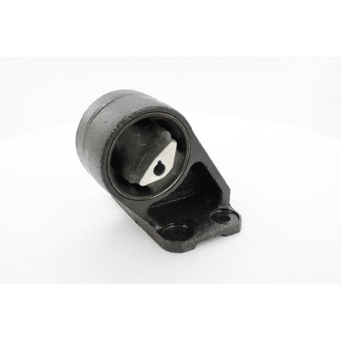 Vazlo Engine Mount P/N:3184 Fits: Dodge Ram 2500 02-98, Dodge Ram 3500 02-98 - Image 14