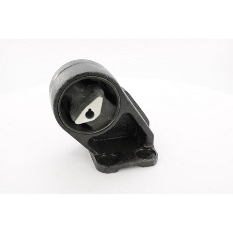 Vazlo Engine Mount P/N:3184 Fits: Dodge Ram 2500 02-98, Dodge Ram 3500 02-98 - Image 15