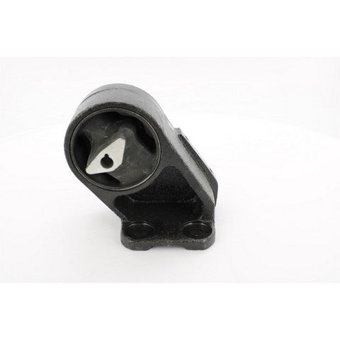 Vazlo Engine Mount P/N:3184 Fits: Dodge Ram 2500 02-98, Dodge Ram 3500 02-98 - Image 16
