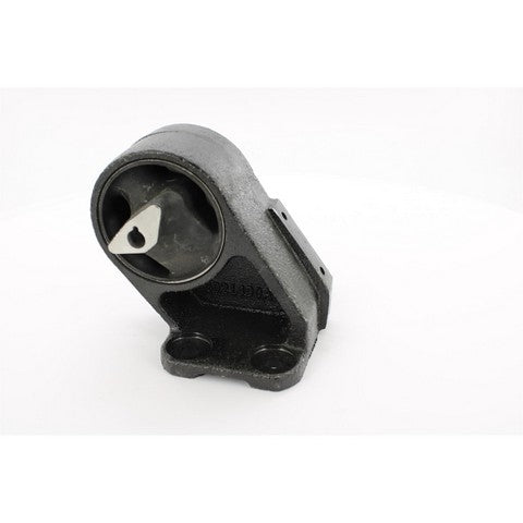 Vazlo Engine Mount P/N:3184 Fits: Dodge Ram 2500 02-98, Dodge Ram 3500 02-98 - Image 17