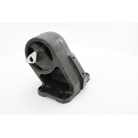 Vazlo Engine Mount P/N:3184 Fits: Dodge Ram 2500 02-98, Dodge Ram 3500 02-98 - Image 18