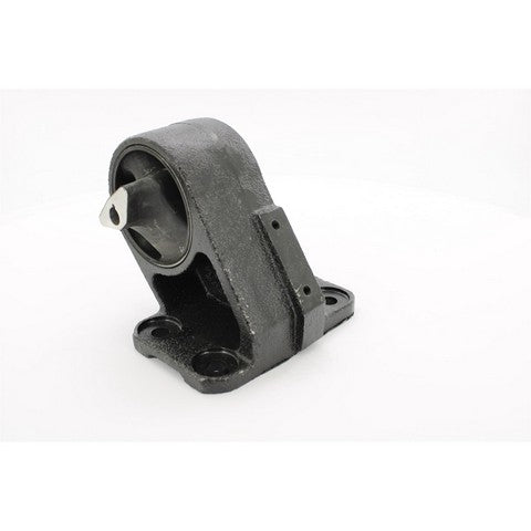 Vazlo Engine Mount P/N:3184 Fits: Dodge Ram 2500 02-98, Dodge Ram 3500 02-98 - Image 19