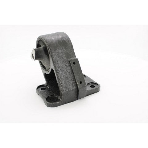 Vazlo Engine Mount P/N:3184 Fits: Dodge Ram 2500 02-98, Dodge Ram 3500 02-98 - Image 20