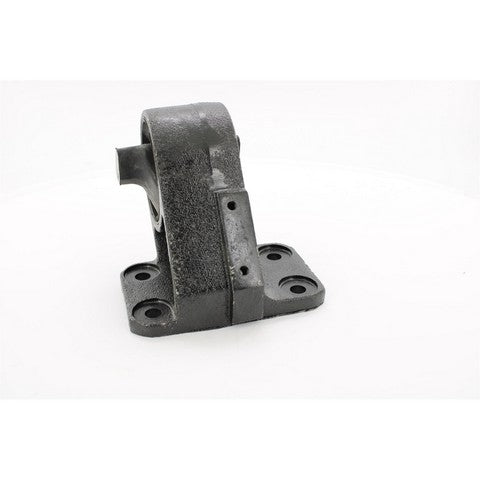 Vazlo Engine Mount P/N:3184 Fits: Dodge Ram 2500 02-98, Dodge Ram 3500 02-98 - Image 21