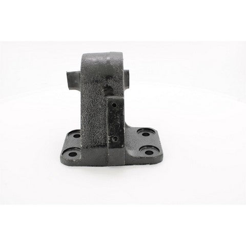 Vazlo Engine Mount P/N:3184 Fits: Dodge Ram 2500 02-98, Dodge Ram 3500 02-98 - Image 22