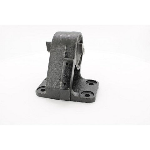 Vazlo Engine Mount P/N:3184 Fits: Dodge Ram 2500 02-98, Dodge Ram 3500 02-98 - Image 23