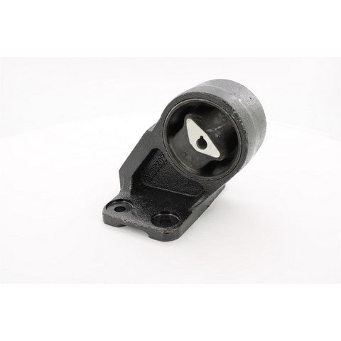Vazlo Engine Mount P/N:3184 Fits: Dodge Ram 2500 02-98, Dodge Ram 3500 02-98 - Image 24