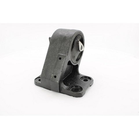 Vazlo Engine Mount P/N:3184 Fits: Dodge Ram 2500 02-98, Dodge Ram 3500 02-98 - Image 25