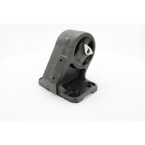 Vazlo Engine Mount P/N:3184 Fits: Dodge Ram 2500 02-98, Dodge Ram 3500 02-98 - Image 26