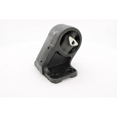 Vazlo Engine Mount P/N:3184 Fits: Dodge Ram 2500 02-98, Dodge Ram 3500 02-98 - Image 27