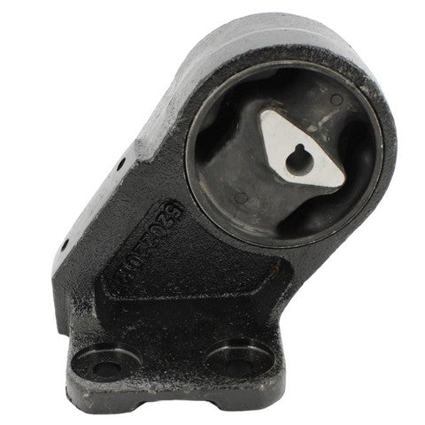 Vazlo Engine Mount P/N:3184 Fits: Dodge Ram 2500 02-98, Dodge Ram 3500 02-98 - Image 29