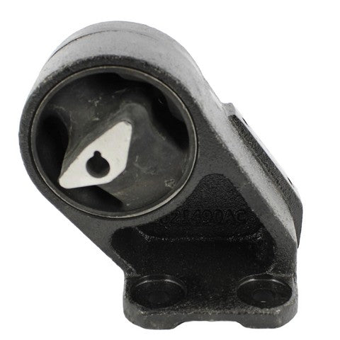 Vazlo Engine Mount P/N:3184 Fits: Dodge Ram 2500 02-98, Dodge Ram 3500 02-98 - Image 31