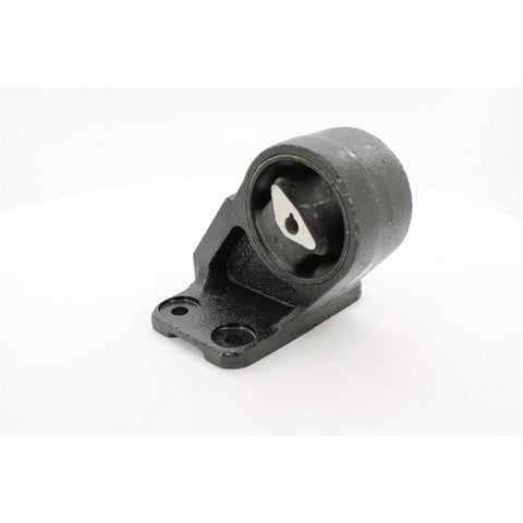Vazlo Engine Mount P/N:3184 Fits: Dodge Ram 2500 02-98, Dodge Ram 3500 02-98 - Image 35