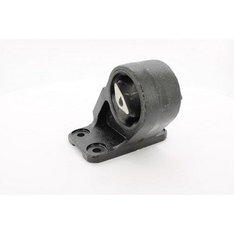 Vazlo Engine Mount P/N:3184 Fits: Dodge Ram 2500 02-98, Dodge Ram 3500 02-98 - Image 36