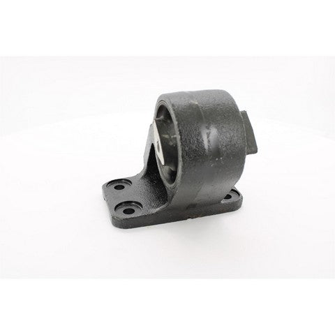 Vazlo Engine Mount P/N:3184 Fits: Dodge Ram 2500 02-98, Dodge Ram 3500 02-98 - Image 37