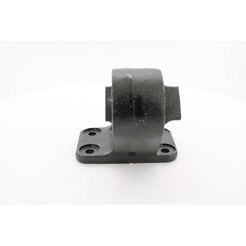 Vazlo Engine Mount P/N:3184 Fits: Dodge Ram 2500 02-98, Dodge Ram 3500 02-98 - Image 38