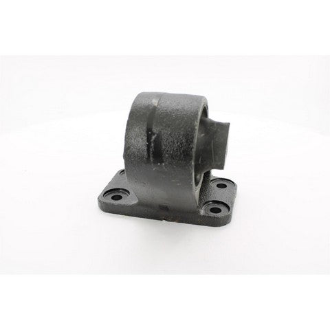 Vazlo Engine Mount P/N:3184 Fits: Dodge Ram 2500 02-98, Dodge Ram 3500 02-98 - Image 39
