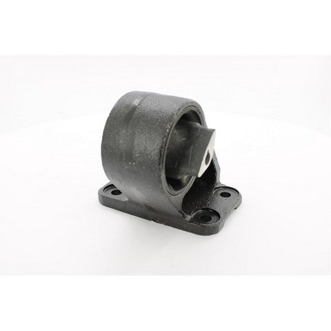 Vazlo Engine Mount P/N:3184 Fits: Dodge Ram 2500 02-98, Dodge Ram 3500 02-98 - Image 40