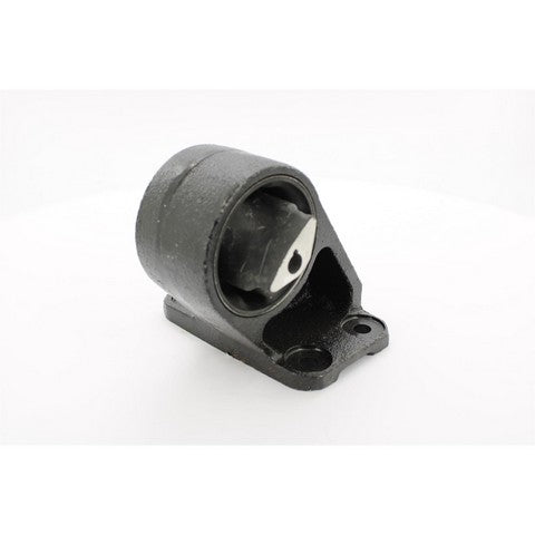Vazlo Engine Mount P/N:3184 Fits: Dodge Ram 2500 02-98, Dodge Ram 3500 02-98 - Image 41