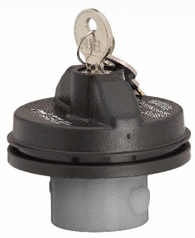 Gates Fuel Tank Cap P/N:31854 Fits: Cadillac Catera 01-99 - Image 1