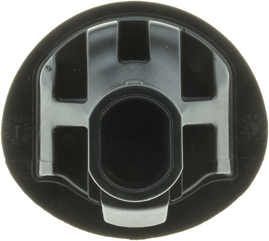 Gates Fuel Tank Cap P/N:31859 Fits: Chrysler 300, Dodge Charger, Ford Edge, Ford Escape, Ford Expedition, Ford Explorer, Ford F-150, Ford F-250, Ford F-350 - Image 2